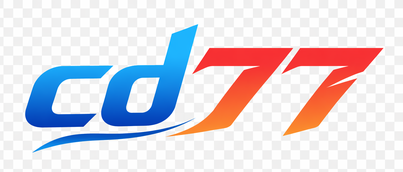 cd77 logo